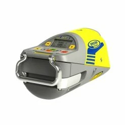 Spectra Precision Laser Spectra Precision Red Beam Pipe Laser DG613