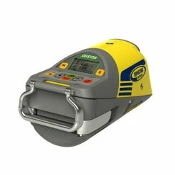 Spectra Precision Laser Spectra Precision Green Beam Pipe Laser DG613G