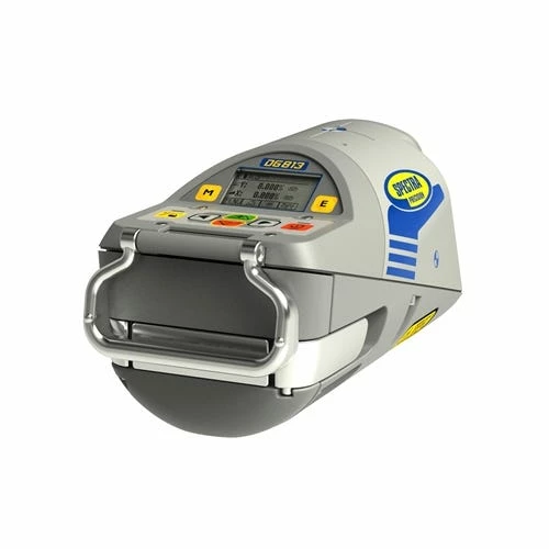 Spectra Precision Laser Spectra Precision Pipe Laser W/ Spot Finder DG813 1 Spectra Precision Laser Spectra Precision Pipe Laser W/ Spot Finder DG813