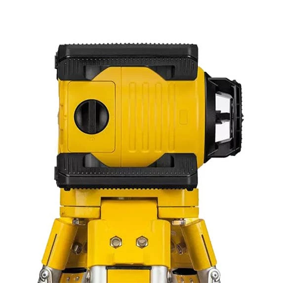 Stabila LAR 160 G Rotary Laser 04500TR 2 Stabila LAR 160 G Rotary Laser 04500TR - Image 2