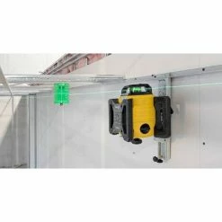 Stabila LAR 160 G Rotary Laser 04500TR 7 Stabila LAR 160 G Rotary Laser 04500TR -Confined Space Equipment Shop sta04500tr 3