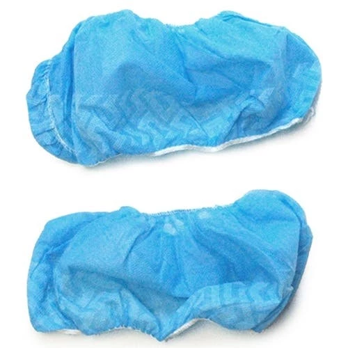 Surface Shields Trimaco Tyvek Shoe And Boot Guards 100 Pairs 54301 1 Surface Shields Trimaco Tyvek Shoe And Boot Guards 100 Pairs 54301