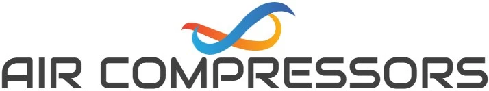 Confined Space Equipment Shop