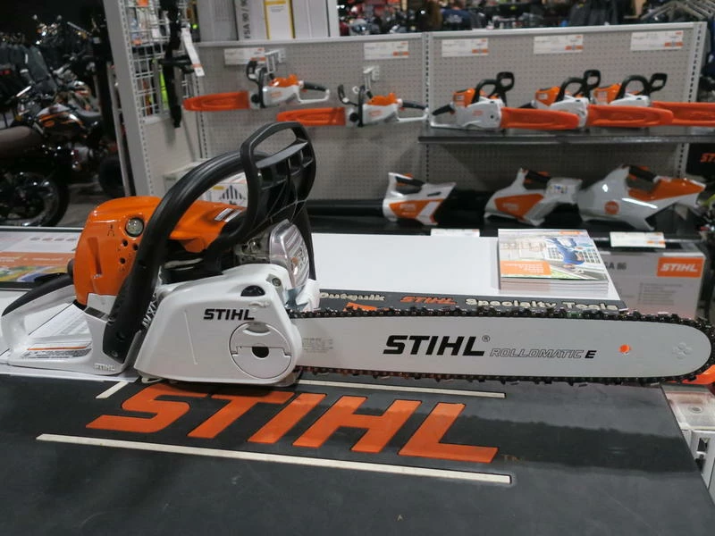 Front Page -Confined Space Equipment Shop 3