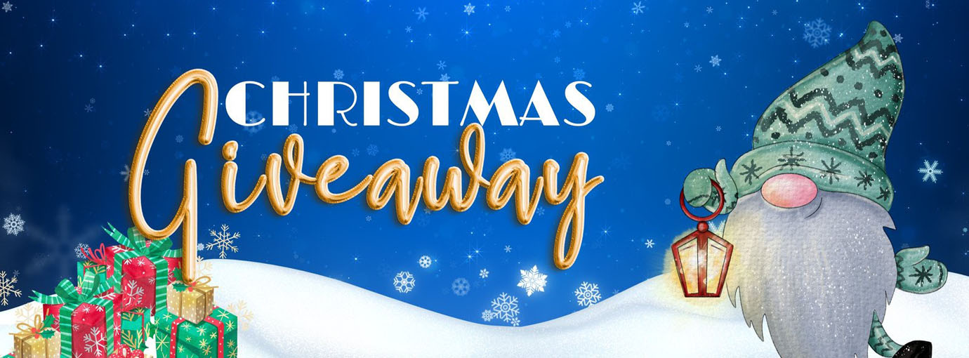 Front Page -Confined Space Equipment Shop 146